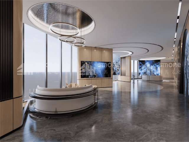 江苏RENISHAW测头作用有哪些