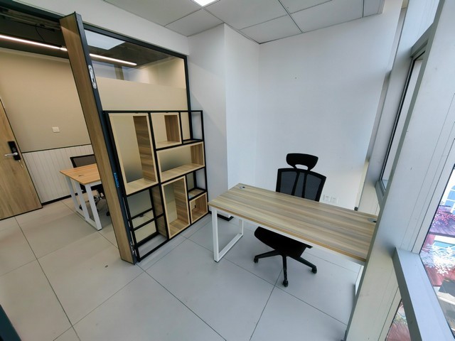 消防抗震支架多少钱