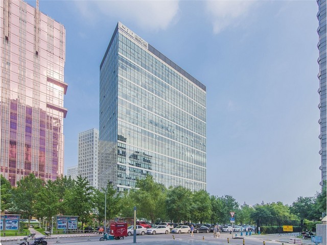 如皋公司注册好处