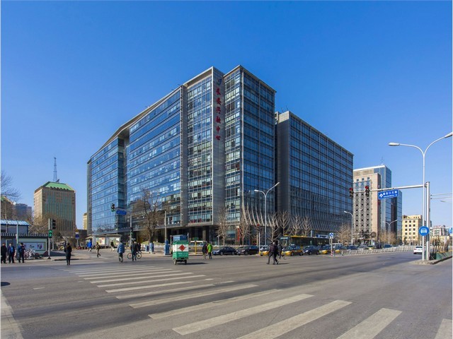 主题纪念馆设计平面图