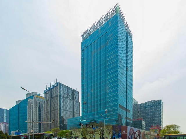 江苏RENISHAW测头作用有哪些