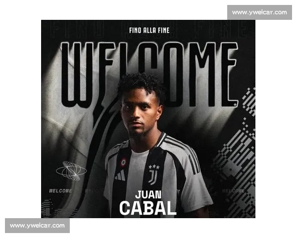 尤文阿森纳拉锯战升级!约克雷斯转会再生变数,8000 万欧报价成关键 尤文阿森纳拉锯战升级!约克雷斯转会再生变数,8000 万欧报价成关键