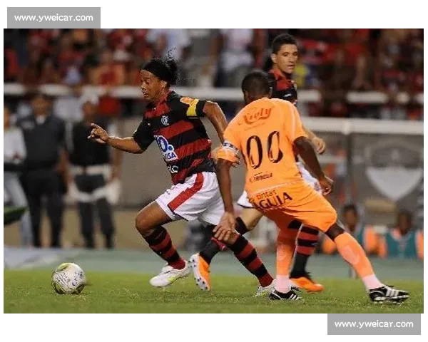 若日尼奥首秀献致命一传 一脚触球连线助弗拉门戈开门红