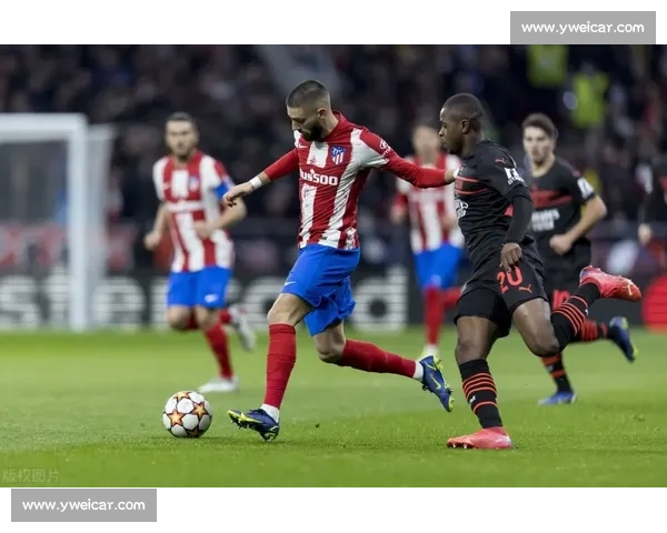 远藤航：加盟红军意义非凡，替补登场闪耀狼队一战当选最佳