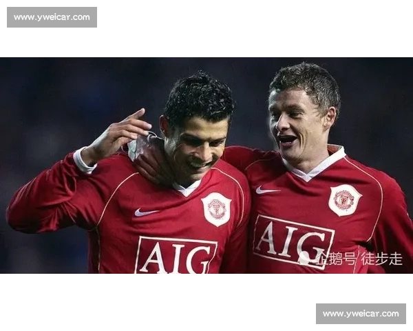 大马丁自荐加盟曼联!4000 万镑转会费曝光,阿根廷门神铁心投红魔 大马丁自荐加盟曼联!4000 万镑转会费曝光,阿根廷门神铁心投红魔