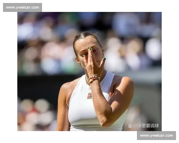 德约发声力挺萨巴：专注训练，澄清无意冒犯高芙