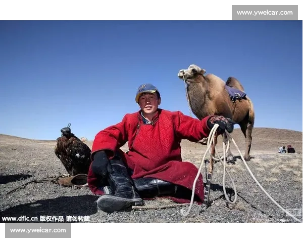 拉齐奥正式驱逐前训鹰师:露骨视频丑闻后终场法律拉锯战 拉齐奥正式驱逐前训鹰师:露骨视频丑闻后终场法律拉锯战