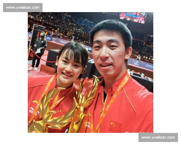 海产姐妹开幕式神仙球对决!27 板对轰点燃全场热血 海产姐妹开幕式神仙球对决!27 板对轰点燃全场热血