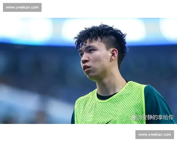 毛剑卿力挺王钰栋：新一代领军人物，五年内无人能敌