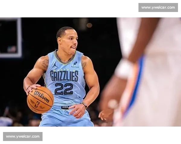 灰熊魔术惊天交易!贝恩换波普 + 科尔 - 安东尼 + 4 首轮 1 互换权 灰熊魔术惊天交易!贝恩换波普 + 科尔 - 安东尼 + 4 首轮 1 互换权