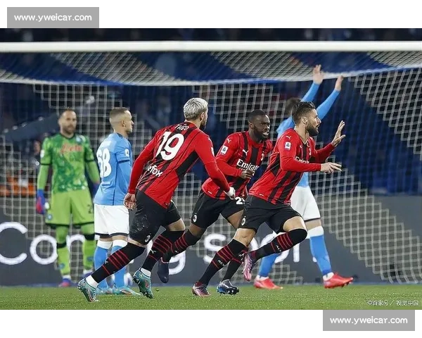 米兰坚守 2500 万欧底线！奇克成意甲、英超、土超多联赛争夺焦点