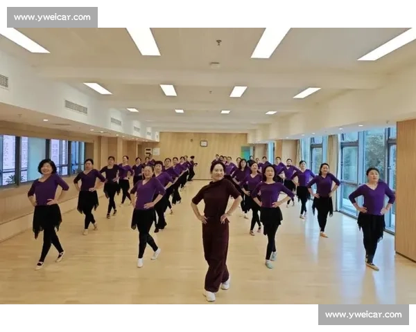 天一校长金句刷屏！这些饱含深情的话语，让师生热泪盈眶