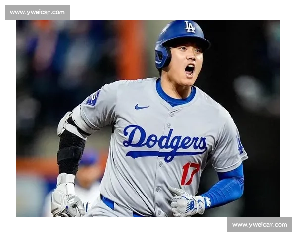 大谷翔平狂飙 101.7 英里四缝线速球，刷新个人大联盟最快纪录！