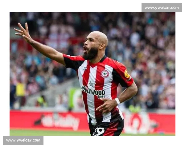 曼联放弃姆贝乌莫!瞄准塞门约或埃泽替代,拒绝支付溢价 曼联放弃姆贝乌莫!瞄准塞门约或埃泽替代,拒绝支付溢价