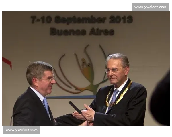 津巴布韦 “铁娘子” 执掌奥委会四天：改革风暴掀翻旧秩序，争议漩涡如何破局？