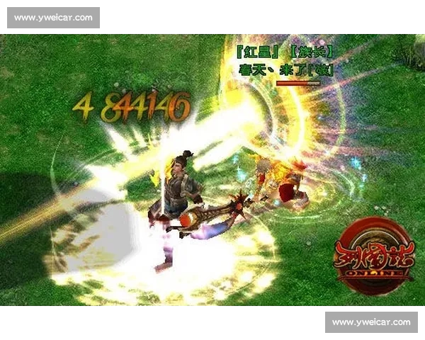 终极斗士 33 季：破茧重生，血战到底！