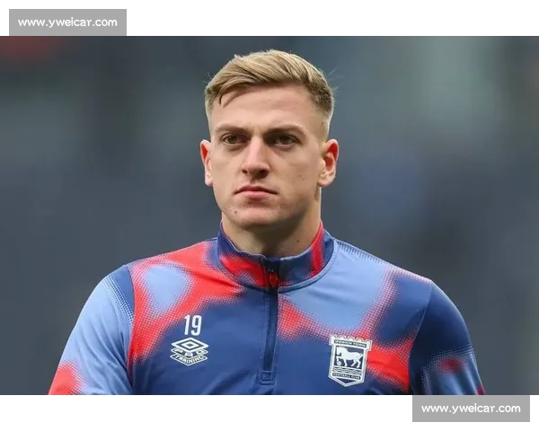 马雷斯卡盛赞德拉普:无缝融入切尔西战术体系