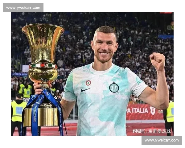 国米 2400 万欧敲定法国新星!邦尼周二体检加盟,接班哲科开启新锋线