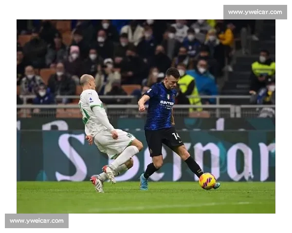 卡诺爆冷淘汰国米!巴西足球再登世界之巅的背后