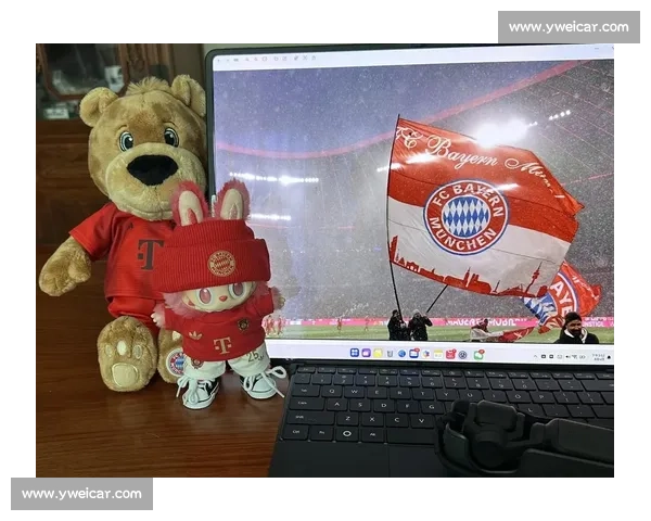 德天空预测拜仁首发:穆勒领衔,新星阿兹努或迎世俱杯首秀