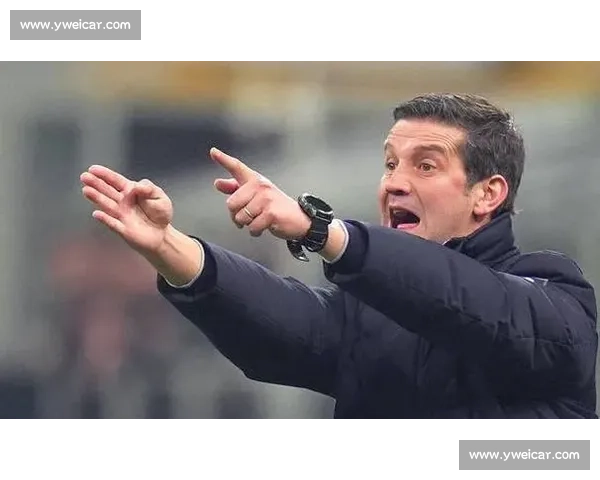 曾加盛赞齐沃执教国米:勇敢决定,意甲魅力依旧