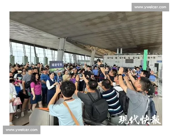 苏超单场观众破 3 万创历史，长三角球迷专列点燃热潮