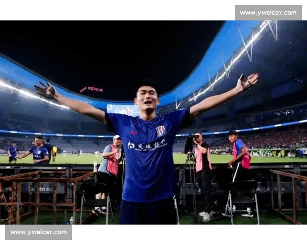 陈晋一领衔中超 9 将出征东亚杯！中国香港剑指历史首球