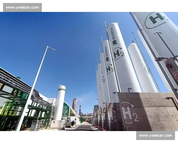 德勤预测:英女超 25-26 赛季收入将首破 1.17 亿欧元 德勤预测:英女超 25-26 赛季收入将首破 1.17 亿欧元