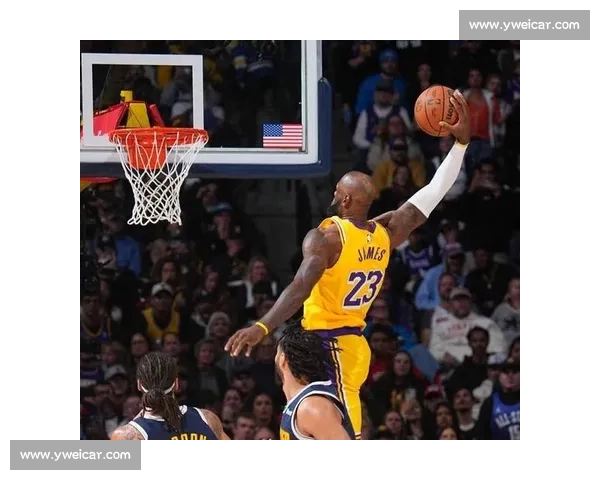 火箭湖人掘金快船休赛期关键任务：重建、续约、补强与伤病管理