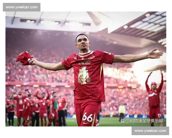 皇马免签再出手!科纳特领衔合同到期猎物名单 皇马免签再出手!科纳特领衔合同到期猎物名单