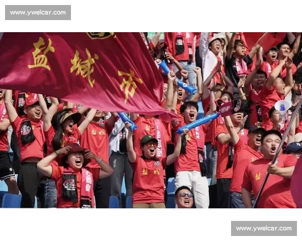 苏超单场观众破 4 万！昆山奥体见证江南德比，17 岁高中生 78 秒闪电破门梅开二度