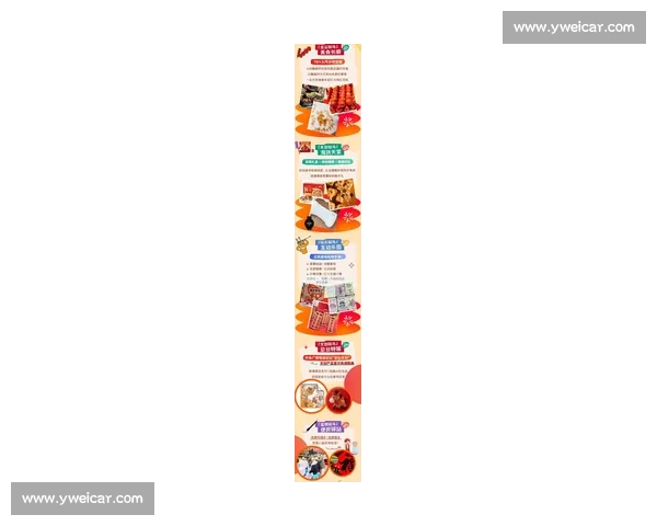 西红市 5.0 市集：每周解锁新玩法，首店云集引爆夏日潮趣