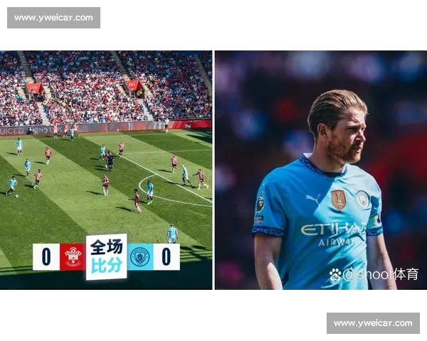 马尔穆什亮剑世俱杯：曼城锋霸直面沙特劲旅利雅得新月