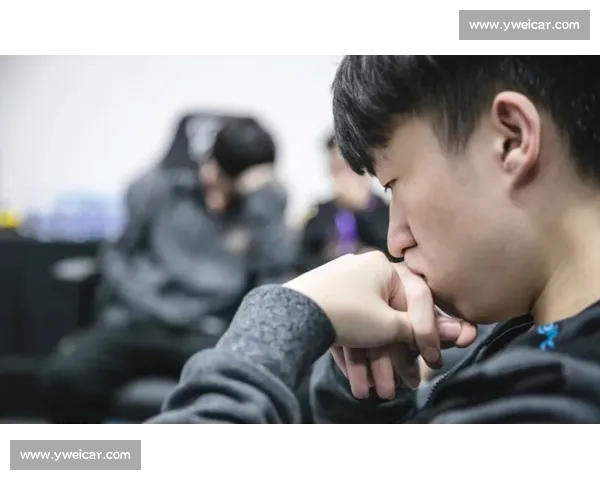 卢琦政事件当事人发声:手握录音证据,强调仅是普通朋友 卢琦政事件当事人发声:手握录音证据,强调仅是普通朋友