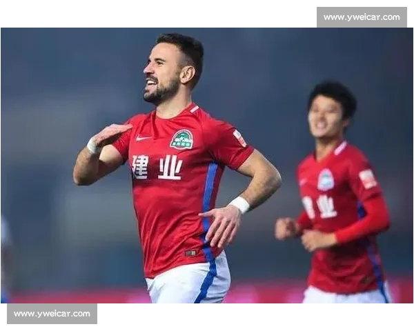 曝卡兰加离队进入倒计时 英博夏窗引援陷迷局