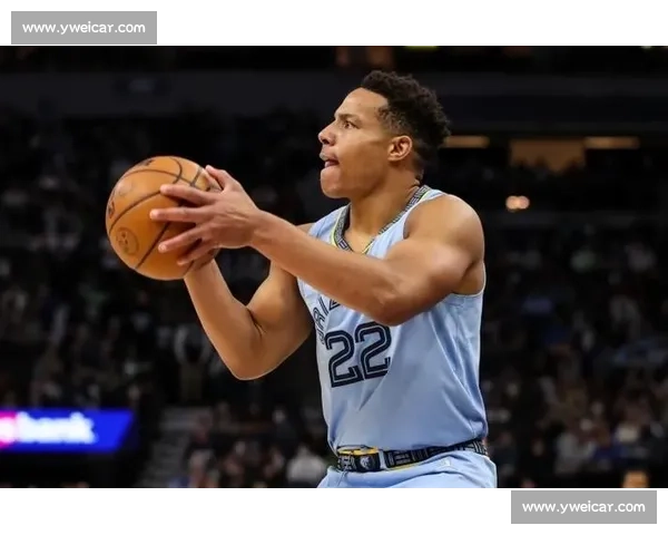 短臂神射手!杜林盛赞贝恩为顶级得分手 短臂神射手!杜林盛赞贝恩为顶级得分手