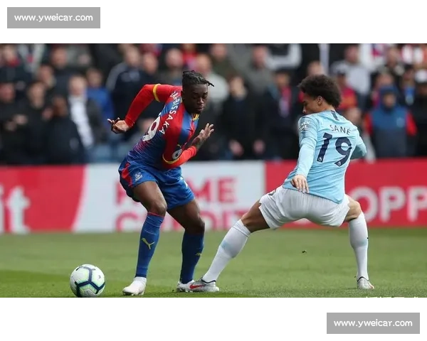 西汉姆 1100 万英镑报价博让!埃弗顿、布伦特福德加入争夺战 西汉姆 1100 万英镑报价博让!埃弗顿、布伦特福德加入争夺战