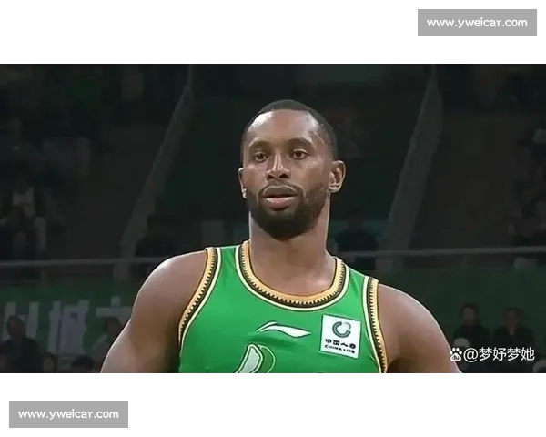 辽宁官宣弃用弗格!240 万美元薪资占比 60%,季后赛崩盘触发重建 辽宁官宣弃用弗格!240 万美元薪资占比 60%,季后赛崩盘触发重建