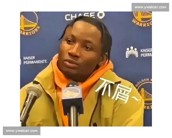 非洲双星跨越国界的共勉:库明加力挺太阳新秀,未来之路谁主沉浮? 非洲双星跨越国界的共勉:库明加力挺太阳新秀,未来之路谁主沉浮?