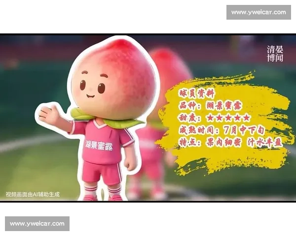 无锡球迷水蜜桃球服助阵，力克常州队喊响 “十三妹”