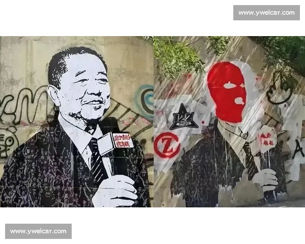 河南队通报成都球迷严重违规 恶意涂鸦亵渎足球精神 河南队通报成都球迷严重违规 恶意涂鸦亵渎足球精神