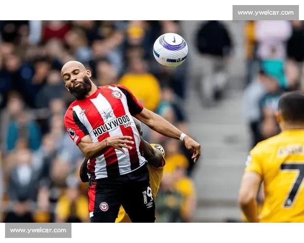 红魔加码姆贝莫！转会费支付方式成谈判核心