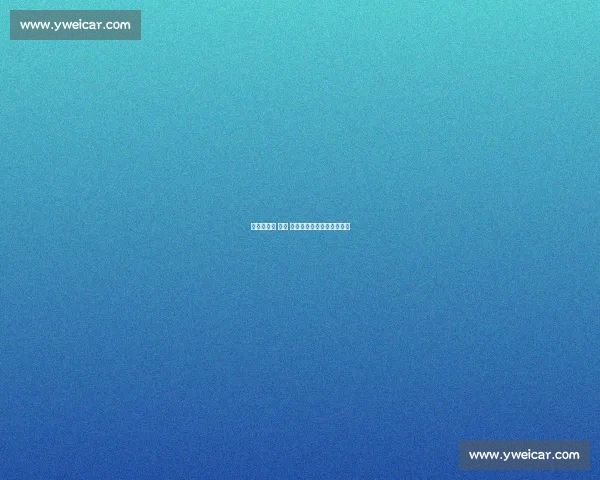 苏州队祭出 唐僧 杀招!神话坐镇燃爆绿茵场 苏州队祭出 唐僧 杀招!神话坐镇燃爆绿茵场