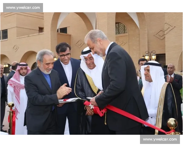 葡体主席放话：库尼亚、姆贝乌莫实力逊哲凯赖什，却标价 7500 万欧引争议