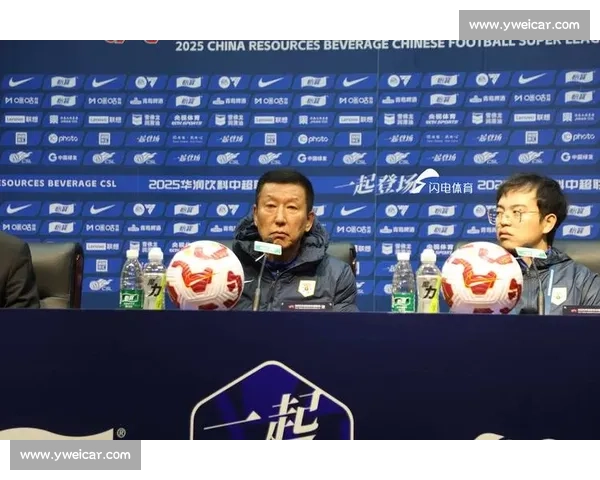 酒祖杜康主场迎泰山!防守大考对决崔康熙救赎之战 酒祖杜康主场迎泰山!防守大考对决崔康熙救赎之战