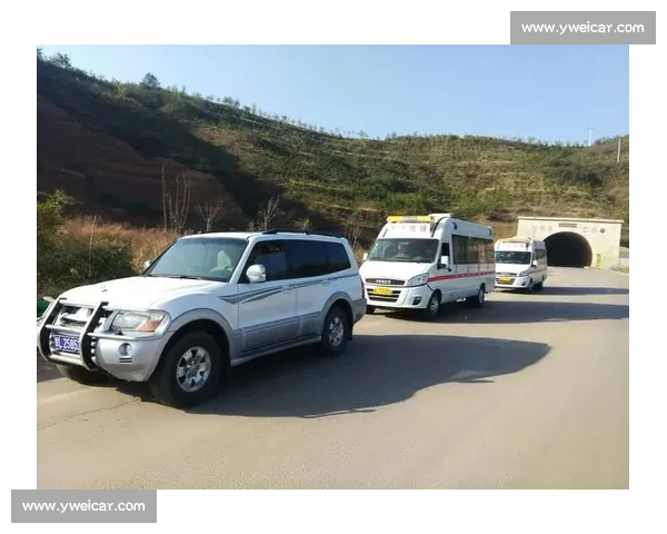 雨夜砺兵秣马!常州誓破南京悬念战 雨夜砺兵秣马!常州誓破南京悬念战