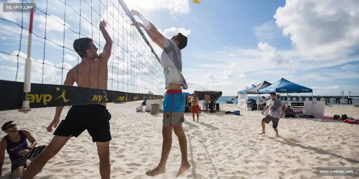 米兰·(milan)体育官网🎾从菜鸟到高手，只差一次勇敢开始 —— 这里，见证你的蜕变！